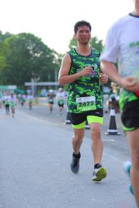 BIB: 2475
                            <button type="button" onclick="openModal(3635820)" class="btn btn-primary btn-sm float-right btn-popup" data-toggle="modal" data-target=".modal-high-quality">
                        <i class="fas fa-shopping-cart"></i> Add to Cart
                    </button>
                                            <button type="button" onclick="isThisMe(3635820, true)" class="btn btn-success btn-sm float-right btn-popup btn-isme hidden" data-toggle="tooltip" data-placement="bottom" title="นี่คือรูปของคุณใช่ไหม คลิกที่นี่เพื่อเอาเข้าอัลบั้ม">
                        <i class="fas fa-plus"></i> Add to album
                    </button>
                    <button type="button" onclick="isThisMe(3635820, false)" class="btn btn-warning btn-sm float-right btn-popup btn-isnotme hidden">
                        <i class="fas fa-ban"></i> Remove from album
                    </button>